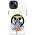 Marvel X-Men Storm iPhone 14 Plus Impact Case
