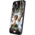 Marvel X-Men Storm by Joe Jusko iPhone 14 Plus Skin