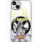 Marvel X-Men Storm iPhone 14 Plus Skin