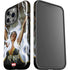 Marvel X-Men Storm by Joe Jusko iPhone 14 Pro Impact Case