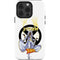 Marvel X-Men Storm iPhone 14 Pro Impact Case