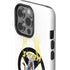 Marvel X-Men Storm iPhone 14 Pro Impact Case