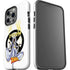 Marvel X-Men Storm iPhone 14 Pro Impact Case