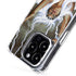 Marvel X-Men Storm by Joe Jusko iPhone 14 Pro MagSafe Case