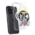 Marvel X-Men Storm iPhone 14 Pro MagSafe Case