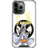 Marvel X-Men Storm iPhone 14 Pro Max Clear Case