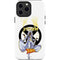 Marvel X-Men Storm iPhone 14 Pro Max Impact Case