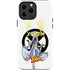 Marvel X-Men Storm iPhone 14 Pro Max Impact Case