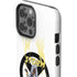 Marvel X-Men Storm iPhone 14 Pro Max Impact Case