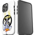 Marvel X-Men Storm iPhone 14 Pro Max Impact Case