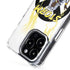 Marvel X-Men Storm iPhone 14 Pro Max MagSafe Case