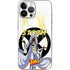 Marvel X-Men Storm iPhone 14 Pro Max Skin