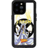 Marvel X-Men Storm iPhone 14 Pro Max Waterproof Case