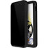 Marvel X-Men Storm iPhone 14 Pro Max Waterproof Case