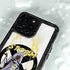 Marvel X-Men Storm iPhone 14 Pro Max Waterproof Case