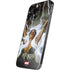 Marvel X-Men Storm by Joe Jusko iPhone 14 Pro Skin