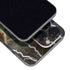 Marvel X-Men Storm by Joe Jusko iPhone 14 Pro Skin