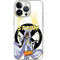 Marvel X-Men Storm iPhone 14 Pro Skin