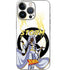Marvel X-Men Storm iPhone 14 Pro Skin