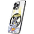 Marvel X-Men Storm iPhone 14 Pro Skin