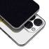 Marvel X-Men Storm iPhone 14 Pro Skin