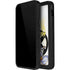 Marvel X-Men Storm iPhone 14 Pro Waterproof Case