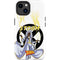 Marvel X-Men Storm iPhone 15 Impact Case