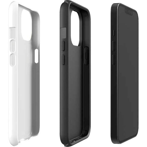 Marvel X-Men Storm iPhone 15 Impact Case