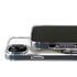 Marvel X-Men Storm iPhone 15 MagSafe Case