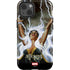 Marvel X-Men Storm by Joe Jusko iPhone 15 Plus Impact Case