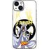 Marvel X-Men Storm iPhone 15 Plus Skin