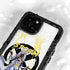 Marvel X-Men Storm iPhone 15 Plus Waterproof Case