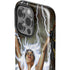 Marvel X-Men Storm by Joe Jusko iPhone 15 Pro Impact Case