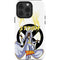 Marvel X-Men Storm iPhone 15 Pro Impact Case