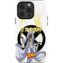 Marvel X-Men Storm iPhone 15 Pro Impact Case