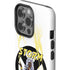 Marvel X-Men Storm iPhone 15 Pro Impact Case