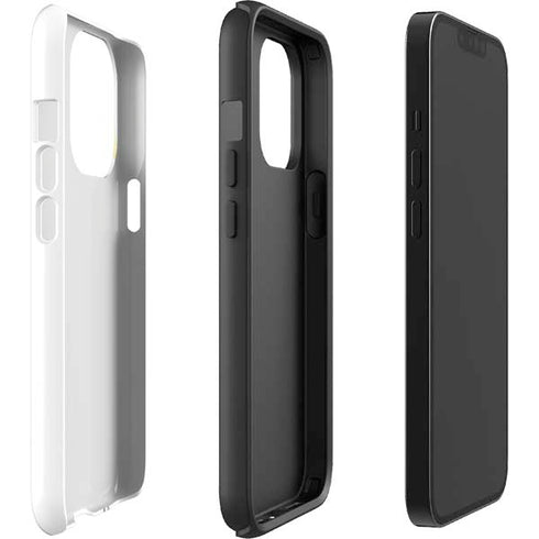 Marvel X-Men Storm iPhone 15 Pro Impact Case