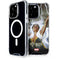 Marvel X-Men Storm by Joe Jusko iPhone 15 Pro MagSafe Case