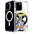 Marvel X-Men Storm iPhone 15 Pro MagSafe Case