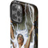 Marvel X-Men Storm by Joe Jusko iPhone 15 Pro Max Impact Case