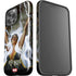 Marvel X-Men Storm by Joe Jusko iPhone 15 Pro Max Impact Case