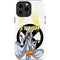 Marvel X-Men Storm iPhone 15 Pro Max Impact Case