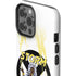 Marvel X-Men Storm iPhone 15 Pro Max Impact Case
