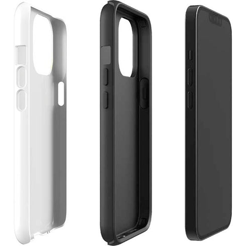 Marvel X-Men Storm iPhone 15 Pro Max Impact Case