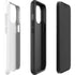 Marvel X-Men Storm iPhone 15 Pro Max Impact Case