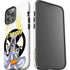 Marvel X-Men Storm iPhone 15 Pro Max Impact Case