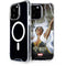 Marvel X-Men Storm by Joe Jusko iPhone 15 Pro Max MagSafe Case