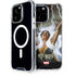 Marvel X-Men Storm by Joe Jusko iPhone 15 Pro Max MagSafe Case