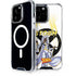 Marvel X-Men Storm iPhone 15 Pro Max MagSafe Case