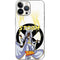 Marvel X-Men Storm iPhone 15 Pro Max Skin